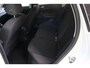 Volkswagen Polo 1.0 MPI Comfortline | Stoelverwarming | CarPlay | Sensoren | Clima | 15”