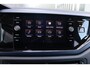 Volkswagen Polo 1.0 MPI Comfortline | Stoelverwarming | CarPlay | Sensoren | Clima | 15”