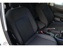 Volkswagen Polo 1.0 MPI Comfortline | Stoelverwarming | CarPlay | Sensoren | Clima | 15”