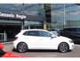 Volkswagen Polo 1.0 MPI Comfortline | Stoelverwarming | CarPlay | Sensoren | Clima | 15”