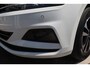 Volkswagen Polo 1.0 MPI Comfortline | Stoelverwarming | CarPlay | Sensoren | Clima | 15”