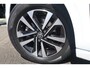 Volkswagen Polo 1.0 MPI Comfortline | Stoelverwarming | CarPlay | Sensoren | Clima | 15”