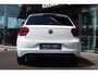 Volkswagen Polo 1.0 MPI Comfortline | Stoelverwarming | CarPlay | Sensoren | Clima | 15”