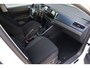 Volkswagen Polo 1.0 MPI Comfortline | Stoelverwarming | CarPlay | Sensoren | Clima | 15”