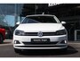 Volkswagen Polo 1.0 MPI Comfortline | Stoelverwarming | CarPlay | Sensoren | Clima | 15”