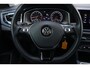 Volkswagen Polo 1.0 MPI Comfortline | Stoelverwarming | CarPlay | Sensoren | Clima | 15”