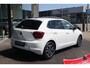 Volkswagen Polo 1.0 MPI Comfortline | Stoelverwarming | CarPlay | Sensoren | Clima | 15”