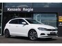 Volkswagen Polo 1.0 MPI Comfortline | Stoelverwarming | CarPlay | Sensoren | Clima | 15”