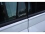 Volkswagen Polo 1.0 MPI Comfortline | Stoelverwarming | CarPlay | Sensoren | Clima | 15”