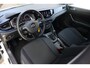 Volkswagen Polo 1.0 MPI Comfortline | Stoelverwarming | CarPlay | Sensoren | Clima | 15”