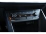 Volkswagen Polo 1.0 MPI Comfortline | Stoelverwarming | CarPlay | Sensoren | Clima | 15”