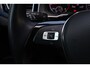 Volkswagen Polo 1.0 MPI Comfortline | Stoelverwarming | CarPlay | Sensoren | Clima | 15”