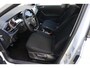 Volkswagen Polo 1.0 MPI Comfortline | Stoelverwarming | CarPlay | Sensoren | Clima | 15”