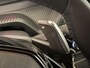 Peugeot 2008 1.2 Hybrid 145PK Aut. Style | Carplay | LED | PDC | Cruise | Incl. garantie