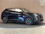 Peugeot 2008 1.2 Hybrid 145PK Aut. Style | Carplay | LED | PDC | Cruise | Incl. garantie