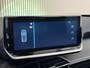 Peugeot 2008 1.2 Hybrid 145PK Aut. Style | Carplay | LED | PDC | Cruise | Incl. garantie