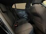 Peugeot 2008 1.2 Hybrid 145PK Aut. Style | Carplay | LED | PDC | Cruise | Incl. garantie