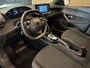 Peugeot 2008 1.2 Hybrid 145PK Aut. Style | Carplay | LED | PDC | Cruise | Incl. garantie