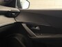 Peugeot 2008 1.2 Hybrid 145PK Aut. Style | Carplay | LED | PDC | Cruise | Incl. garantie