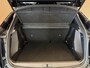 Peugeot 2008 1.2 Hybrid 145PK Aut. Style | Carplay | LED | PDC | Cruise | Incl. garantie