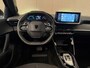 Peugeot 2008 1.2 Hybrid 145PK Aut. Style | Carplay | LED | PDC | Cruise | Incl. garantie