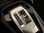 Peugeot 2008 1.2 Hybrid 145PK Aut. Style | Carplay | LED | PDC | Cruise | Incl. garantie