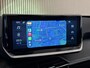 Peugeot 2008 1.2 Hybrid 145PK Aut. Style | Carplay | LED | PDC | Cruise | Incl. garantie