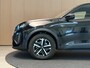 Peugeot 2008 1.2 Hybrid 145PK Aut. Style | Carplay | LED | PDC | Cruise | Incl. garantie