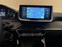 Peugeot 2008 1.2 Hybrid 145PK Aut. Style | Carplay | LED | PDC | Cruise | Incl. garantie