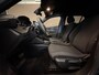 Peugeot 2008 1.2 Hybrid 145PK Aut. Style | Carplay | LED | PDC | Cruise | Incl. garantie