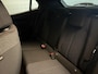 Peugeot 2008 1.2 Hybrid 145PK Aut. Style | Carplay | LED | PDC | Cruise | Incl. garantie