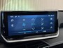 Peugeot 2008 1.2 Hybrid 145PK Aut. Style | Carplay | LED | PDC | Cruise | Incl. garantie