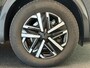 Peugeot 2008 1.2 Hybrid 145PK Aut. Style | Carplay | LED | PDC | Cruise | Incl. garantie