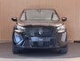 Peugeot 2008 1.2 Hybrid 145PK Aut. Style | Carplay | LED | PDC | Cruise | Incl. garantie