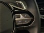 Peugeot 2008 1.2 Hybrid 145PK Aut. Style | Carplay | LED | PDC | Cruise | Incl. garantie