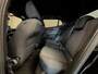 Peugeot 2008 1.2 Hybrid 145PK Aut. Style | Carplay | LED | PDC | Cruise | Incl. garantie
