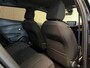 Peugeot 2008 1.2 Hybrid 145PK Aut. Style | Carplay | LED | PDC | Cruise | Incl. garantie