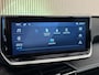 Peugeot 2008 1.2 Hybrid 145PK Aut. Style | Carplay | LED | PDC | Cruise | Incl. garantie