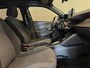 Peugeot 2008 1.2 Hybrid 145PK Aut. Style | Carplay | LED | PDC | Cruise | Incl. garantie