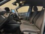 Peugeot 2008 1.2 Hybrid 145PK Aut. Style | Carplay | LED | PDC | Cruise | Incl. garantie
