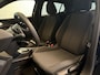 Peugeot 2008 1.2 Hybrid 145PK Aut. Style | Carplay | LED | PDC | Cruise | Incl. garantie