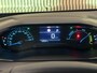 Peugeot 2008 1.2 Hybrid 145PK Aut. Style | Carplay | LED | PDC | Cruise | Incl. garantie