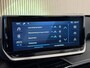 Peugeot 2008 1.2 Hybrid 145PK Aut. Style | Carplay | LED | PDC | Cruise | Incl. garantie