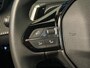 Peugeot 2008 1.2 Hybrid 145PK Aut. Style | Carplay | LED | PDC | Cruise | Incl. garantie