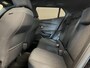Peugeot 2008 1.2 Hybrid 145PK Aut. Style | Carplay | LED | PDC | Cruise | Incl. garantie
