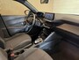 Peugeot 2008 1.2 Hybrid 145PK Aut. Style | Carplay | LED | PDC | Cruise | Incl. garantie