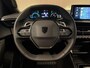 Peugeot 2008 1.2 Hybrid 145PK Aut. Style | Carplay | LED | PDC | Cruise | Incl. garantie