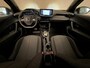 Peugeot 2008 1.2 Hybrid 145PK Aut. Style | Carplay | LED | PDC | Cruise | Incl. garantie