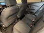 Peugeot 2008 1.2 Hybrid 145PK Aut. Style | Carplay | LED | PDC | Cruise | Incl. garantie