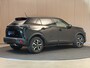 Peugeot 2008 1.2 Hybrid 145PK Aut. Style | Carplay | LED | PDC | Cruise | Incl. garantie